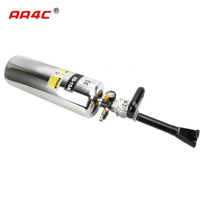 AA4C high quality tire vulcanizer tire spreader auto  repair tools Tyre Instant-Inflation Sealer   AA-SD-5A