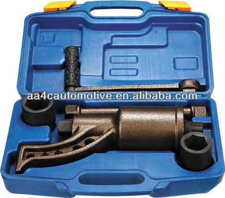 tire wrench for truck BD-68D