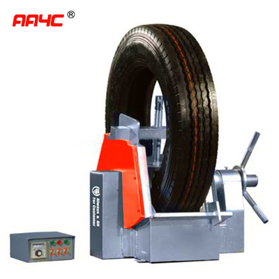Shop Tire Tyre Vulcanising Equipment  Heating Pipes Tire Service Machines