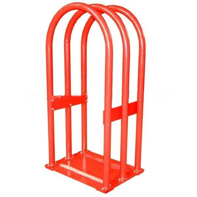 Tire Inflation Cage AA-TIC3001