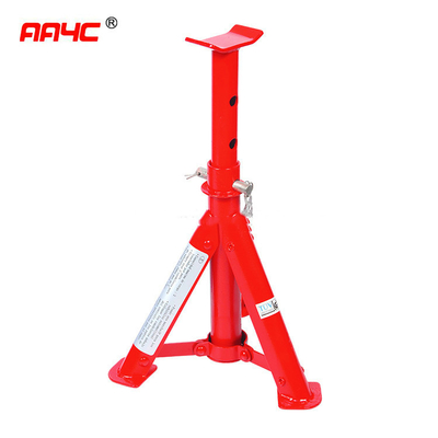 Low Price!2T jack stand AA-0701C