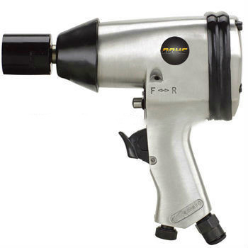 1/2&quot;Air Impact Wrench. Vehicle Tools. Air tools AA-T89002