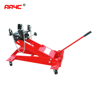 AA4C 1T Hydraulic jack