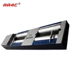 AA4C auto car test line auto chassis dynamometer Vehicle chassis dynamometer auto chassis dynamometer CTDCG-13