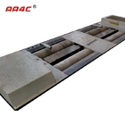 AA4C auto car test line auto chassis dynamometer Vehicle chassis dynamometer auto chassis dynamometer CTDCG-13