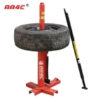 Heavy Duty  Truck Car Tire Mounting Machine Manual Tire Changer Tyre Remover