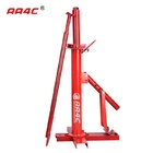 Heavy Duty  Truck Car Tire Mounting Machine Manual Tire Changer Tyre Remover