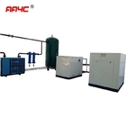 AA4C Screw air compressor AA -SCP1.1/8