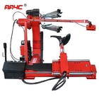 42" Full Automatic Truck Tire Changer Machine For Garage Tyre Removal Tire Service Machines