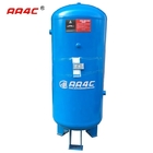 AA4C  split type 7.5kw Screw air compressor air pump air source in workshop tire inflate pump reciprocating direct drive