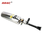 AA4C high quality tire vulcanizer tire spreader auto  repair tools Tyre Instant-Inflation Sealer   AA-SD-5A