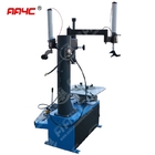 AA4C car tire changer tire changing machine tyre changer with double helper with fast inflation AA-TC540D