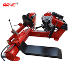 14"-26" automatic truck tire changer  truck tyre changer  truck tyre mounting/demounting machine AA-TTC26S
