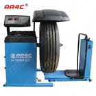 AA4C  car&truck wheel balancer wheel balancing machine AA-TWB248