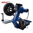 AA4C  Truck tyre changer tire repair  machine tyre changing equipment  AA-TCC106