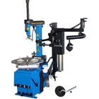 AA4C auto tyre changer  tire changing machine  for low profile tires  auto service machine AA-TC99HB