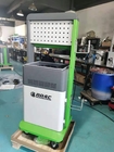 1200W Dry Sanding Machine For Car Paint Pneumatic Dust Free Vehicle Dry Sanding Primer