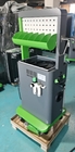 1200W Dry Sanding Machine For Car Paint Pneumatic Dust Free Vehicle Dry Sanding Primer