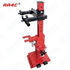 AA4C Hydraulic spring dismantler  car dismantle tools tire changer changing tire machine  QT-1420