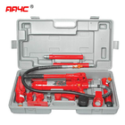 AA4C workshop equipments hydraulic tools  Porta  power jack