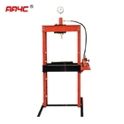 AA4C 10T hydraulic Shop press