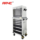 Tools cabinet tools trolly AA-G306