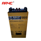 AA4C Battery charger battery starter AA-BC1800(For truck)
