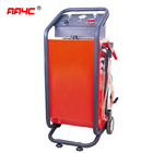 Low Price!Engine cooling system cleaning machine AA-DC600R