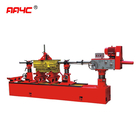 Mobile Portable Line Boring Machine For Cylinder Heads Sand Blocks T8115VF  T8120VF