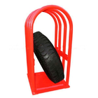 Tire Inflation Cage AA-TIC400