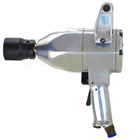 1"Air Impact Wrench.Vehicle tools. air tools. AA-T89400