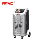 AA4C A/C Refrigerant Handling System Car Refrigerant Recovery Machine   AA-X540