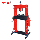 AA4C 50T hydraulic shop press