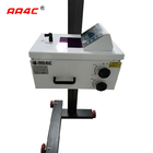 AA4C Manual Vehicle  Headlight Tester