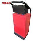 Power Steering Machine AA-DE1000R  Auto Repair Machine Car Maintenanec Equipment Garage Equipments