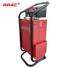 (Pneumatic) Air-Pressure Fuel System Intake Mainfold&Trottle Cleaning Equipment AA-GF666B
