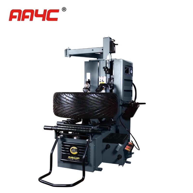 AA4C full automatic tire changer AA-FTC98