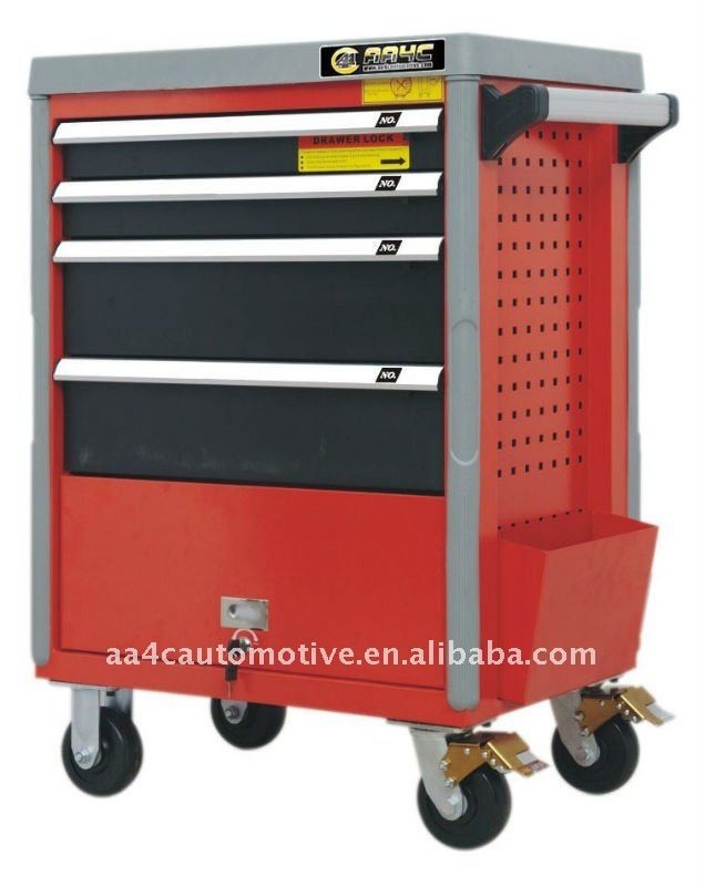 Tools cabinet AA-G304