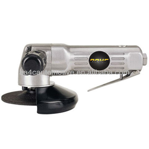 4"Air Angle Grinder. AA-T86100