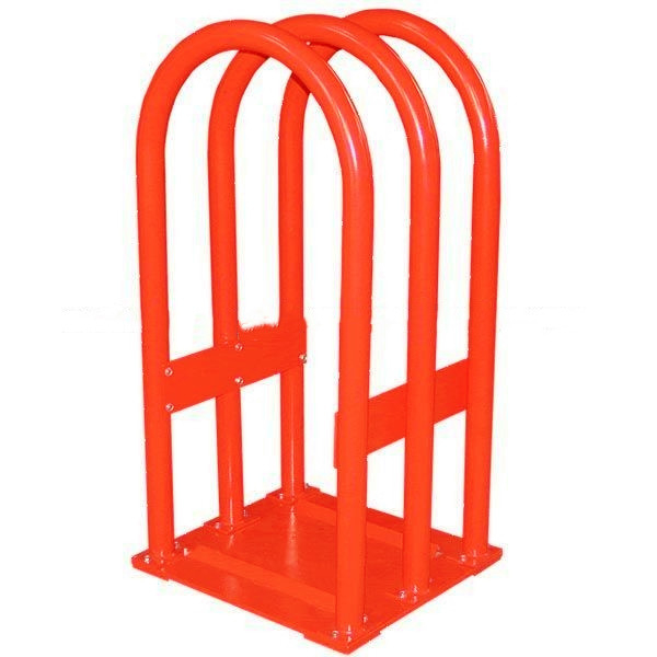 AA-TIC300 Tire Inflate Cage