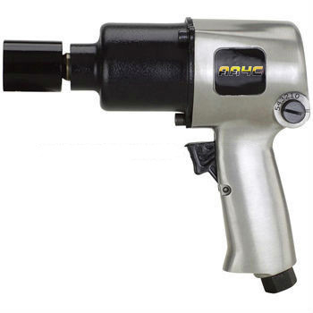 1/2" Heavy Duty Air Impact Wrench. Vehicle Tools. Air tools. AA-T89003