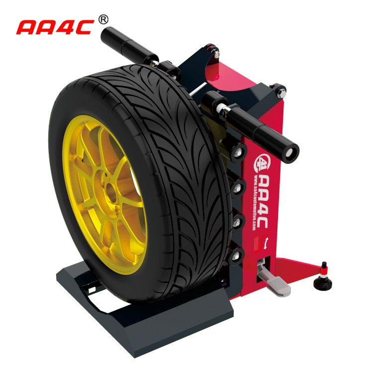 AA4C Tire Changer Tire Service Machine Tire Lifter AA-L70