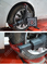3D wheel aligner Fixed Camera Beam Computerized four wheel  Alignment Machine auto repair machines garage equipments