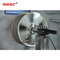Laser scanning Alloy Wheel Diamond Cutting Machine Refurbished Cnc Lathe Wheel Straightening Repair