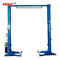 Gantry Two Post Vehicle Lifter 3.2T 7054.79lbs 2 Post Car Lift