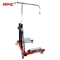 AA4C  car tires dolly   tire mover tire carrier China made  wheel dolly (gear box)  Dual wheel dolly AA-T600