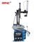 AA4C tire changer tire changing machine tyre changer with helper AA-TC540R