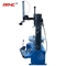 AA4C tire changer tire changing machine tyre changer with helper AA-TC540R