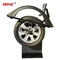 AA4C  3D wheel balancer 3D wheel balancing machine  car tyre balancing machine AA-WB3DX3