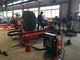 Automatic Truck Tire Changer  Machine Heavy Duty Tire Mounting Machine 3.0KW
